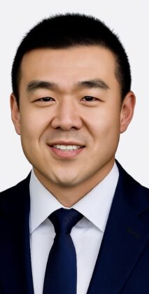 Michael profesional image-min