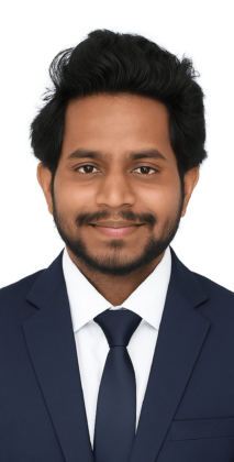 Mohsin Professional Image-min