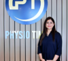 shweta-about