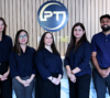team-physio