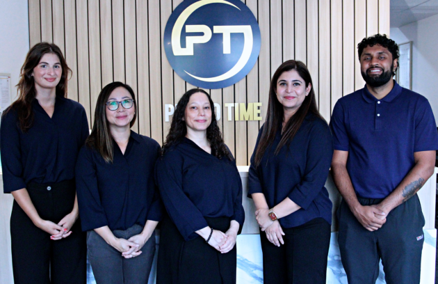 team-physio