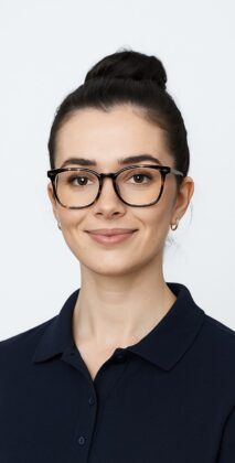 Bonnie professional image-min