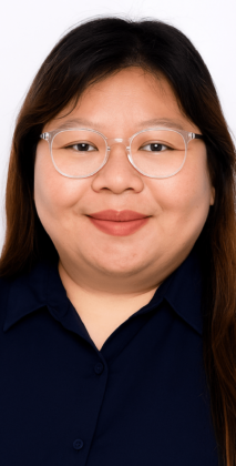 Grace professional image-min